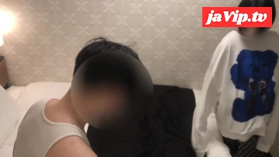 fc2ppv-4341319 - 【顔出しあり】20歳処の初体験をスマホでハメ撮り！痛がりながら耐える**そうしつの瞬間 3人目NO.5