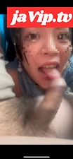 fc2ppv-4341244 - 【不倫寝取られ人妻　車内フェラチオ自撮り動画】フェラチオ　人妻　調教　不倫　寝取られ　自撮り