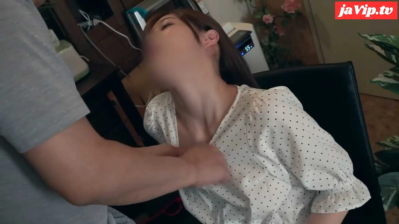 fc2ppv-4339083 - 【素人】スタイル抜群の美人ピザ屋店員。淫乱マンコに挿入してガンガンピストン責めでイカセまくっちゃいます。 - FC2PPV動画をオンラインで視聴 - jaVip