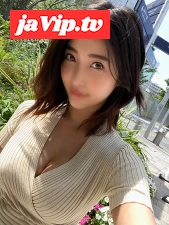 fc2ppv-4341241 - ★個撮おじさん・裏ファイル★ガチかわいい「ハメ撮りNG」着エロモデル（２４）★絶倫おじさんの巨根に負けてメス堕ち⇒中出し