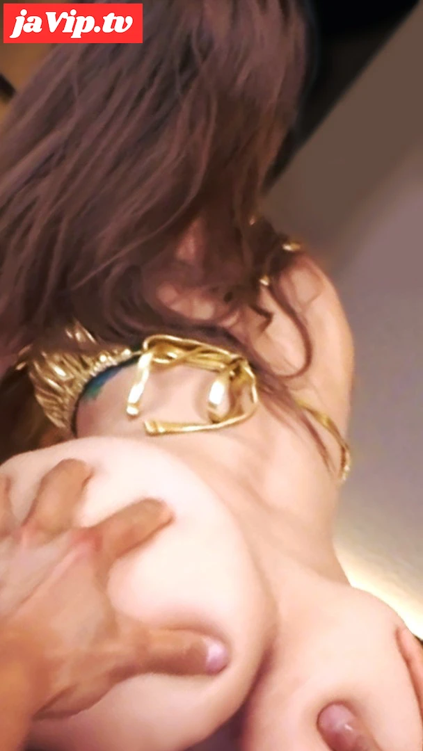 fc2ppv-4340837 - こう見えて普段は経理さん。隠れスケベなへそピOLギャル。　【元データお渡しあり】 - FC2PPV動画をオンラインで視聴 - jaVip