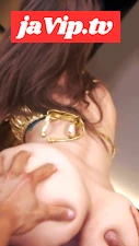 fc2ppv-4340837 - こう見えて普段は経理さん。隠れスケベなへそピOLギャル。　【元データお渡しあり】