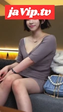 fc2ppv-4340637 - 贅沢に溺れた港区便女。ついに妊娠し途方に暮れる。　※購入者zip有