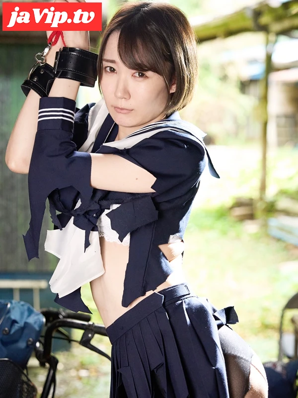 fc2ppv-4340624 - やせ型ショトカ美の体操服とスク水を切り刻んで輪カン…泣いてもやめないイラマ・連続中出しと顔射でザーメンの味しっかり覚えさせた【個撮】 - FC2PPV動画をオンラインで視聴 - jaVip