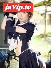 fc2ppv-4340624 - やせ型ショトカ美の体操服とスク水を切り刻んで輪カン…泣いてもやめないイラマ・連続中出しと顔射でザーメンの味しっかり覚えさせた【個撮】