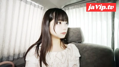 fc2ppv-4340180 - 【初撮影】奨学金返済のために働く男性経験が少ないJ大文学部20歳大量潮吹き・中出し