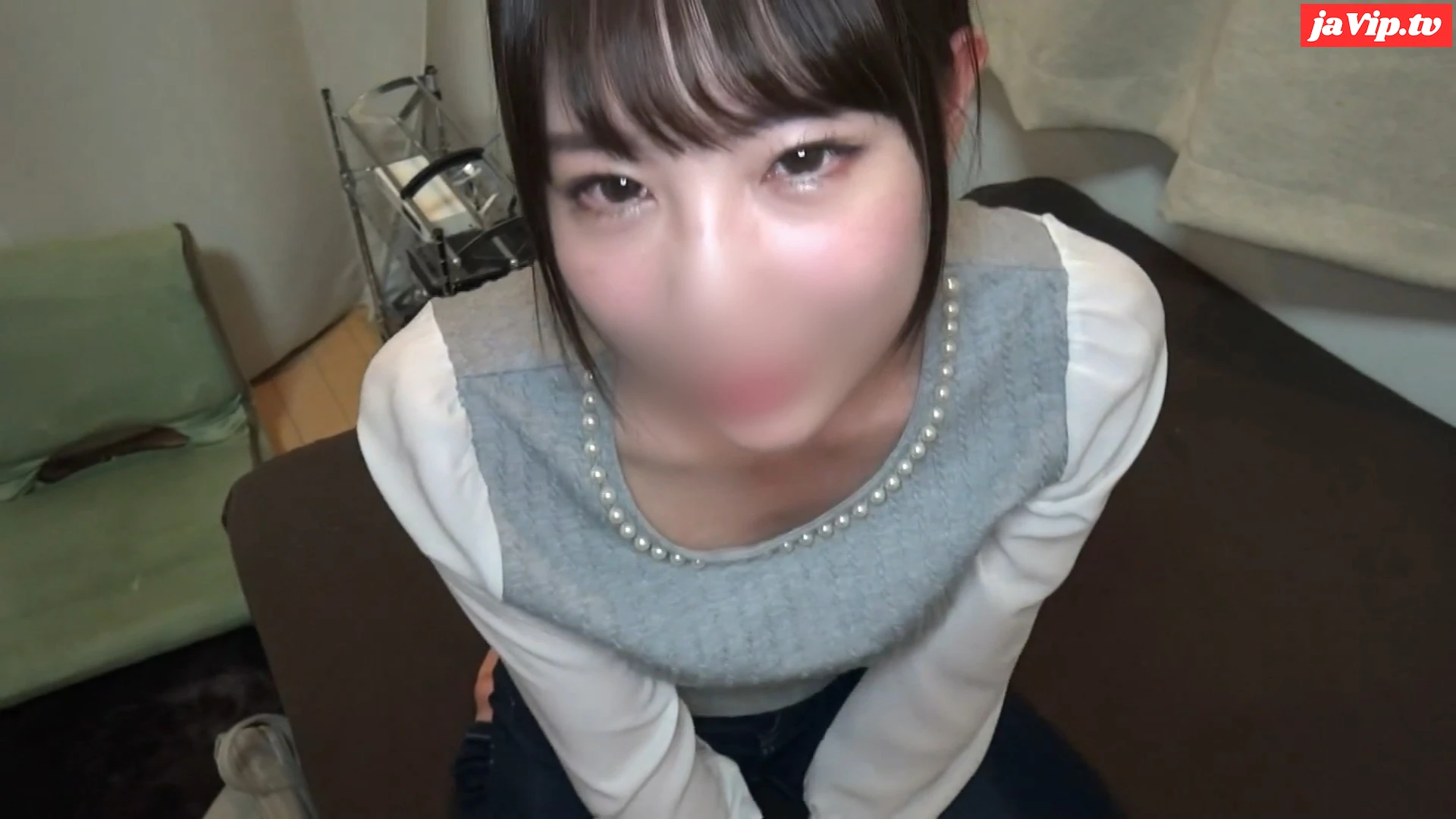 fc2ppv-4336178 - 【人妻NTR】あざと清楚奥さんの浮気映像。色白スレンダー美乳ボディに激ハメFUCK。 - FC2PPV動画をオンラインで視聴 - jaVip