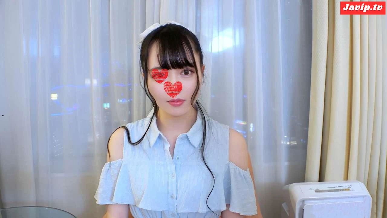 fc2ppv-4669914 - 【半年で契約解除】”伝説の新人アイドル” 緊急顔出し出演。2回戦あり2連中出し 希少プライベート個撮★在庫のみ★ - FC2PPV動画をオンラインで視聴 - jaVip