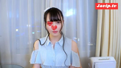 fc2ppv-4669914 - 【半年で契約解除】”伝説の新人アイドル” 緊急顔出し出演。2回戦あり2連中出し 希少プライベート個撮★在庫のみ★