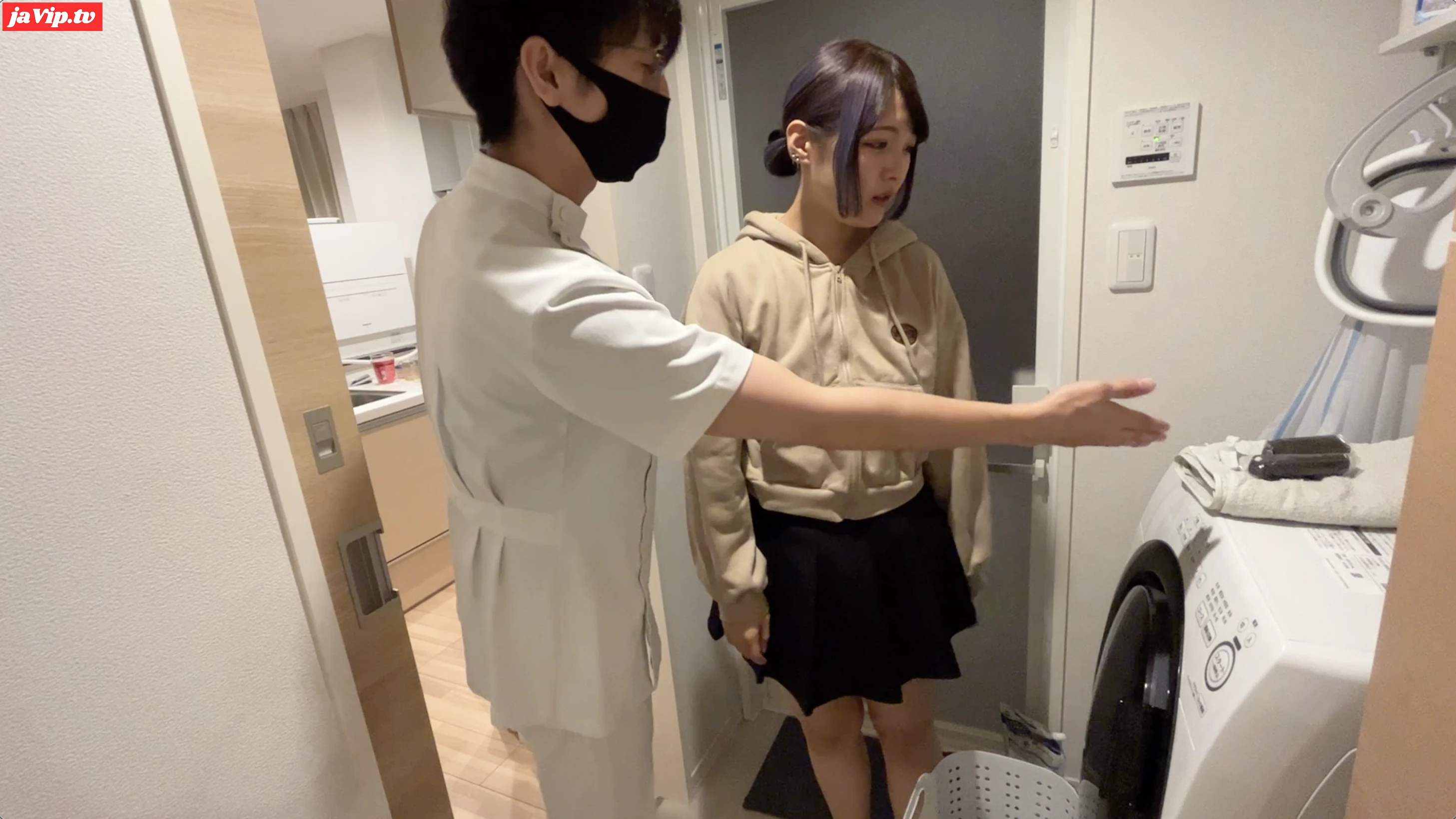 fc2ppv-4339878 - Gカップむちむち美女がオイルマッサージを受けてたらお互い全裸になってえっちしちゃった♡ - FC2PPV動画をオンラインで視聴 - jaVip