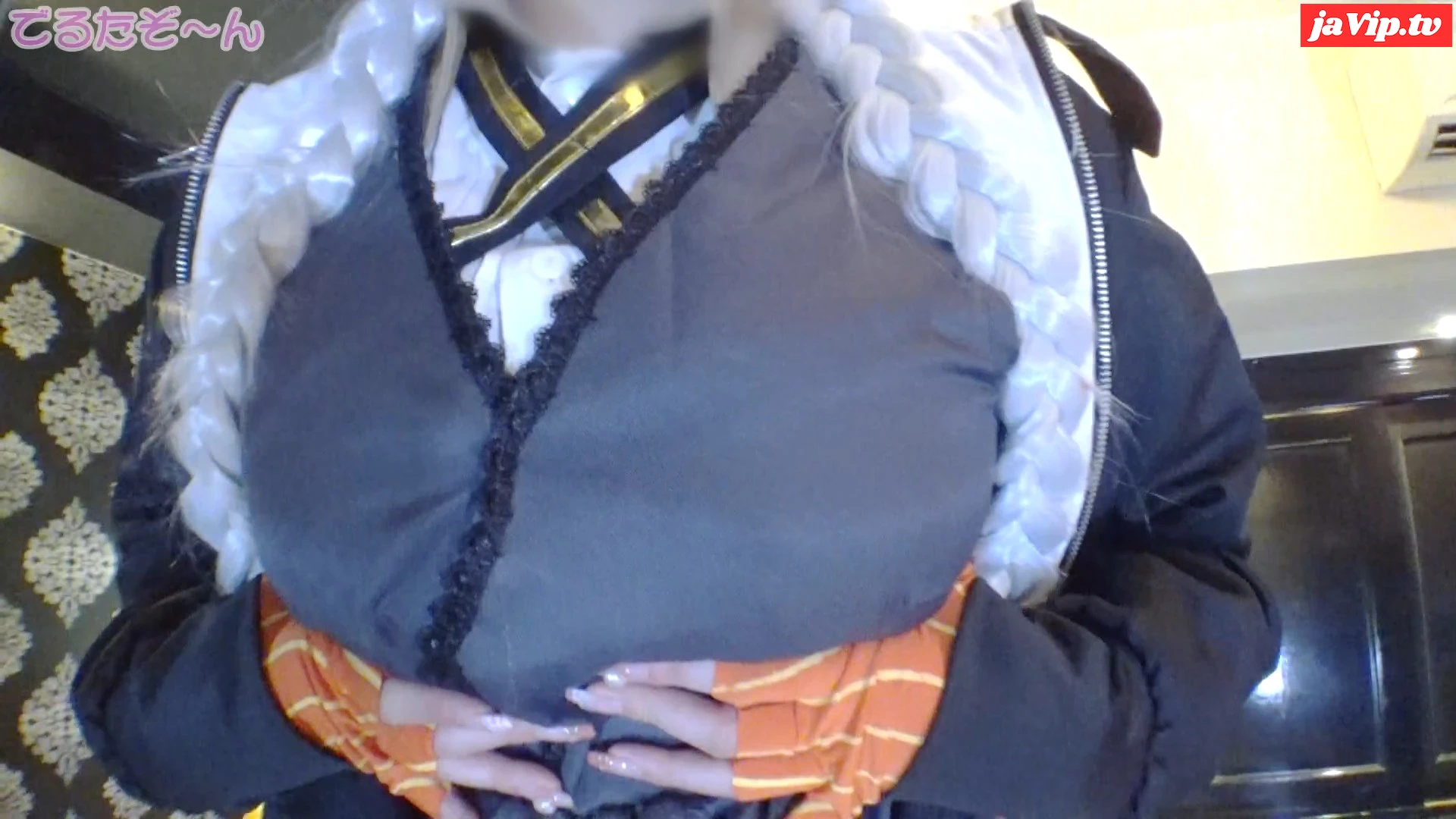 fc2ppv-4339571 - ２O歳 98cmＨカップボディも喘ぎも最高素材ちゃん来ちゃいました(*´ω｀*\) おっぺぇむちゃでっか！んま～いあかりちゃんお願いしてきました-オナニー編- - FC2PPV動画をオンラインで視聴 - jaVip