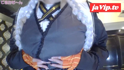 fc2ppv-4339571 - ２O歳 98cmＨカップボディも喘ぎも最高素材ちゃん来ちゃいました(*´ω｀*\) おっぺぇむちゃでっか！んま～いあかりちゃんお願いしてきました-オナニー編-