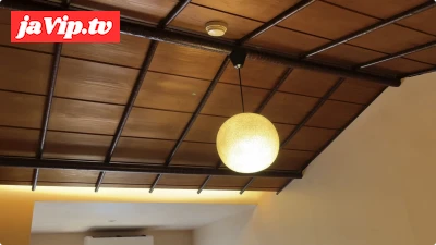 fc2ppv-4339535 - Gカップむちむち美女の温泉旅行記♡庭園露天風呂でその豊満な身体を曝け出す！