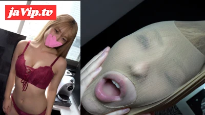 fc2ppv-4339388 - ★特典で無修正と膣内カメラ ♀98 20代美女を好き放題にもてあそぶのはとても楽しいです♪ アナル舐め、2連続中出し、パンスト被りセックス