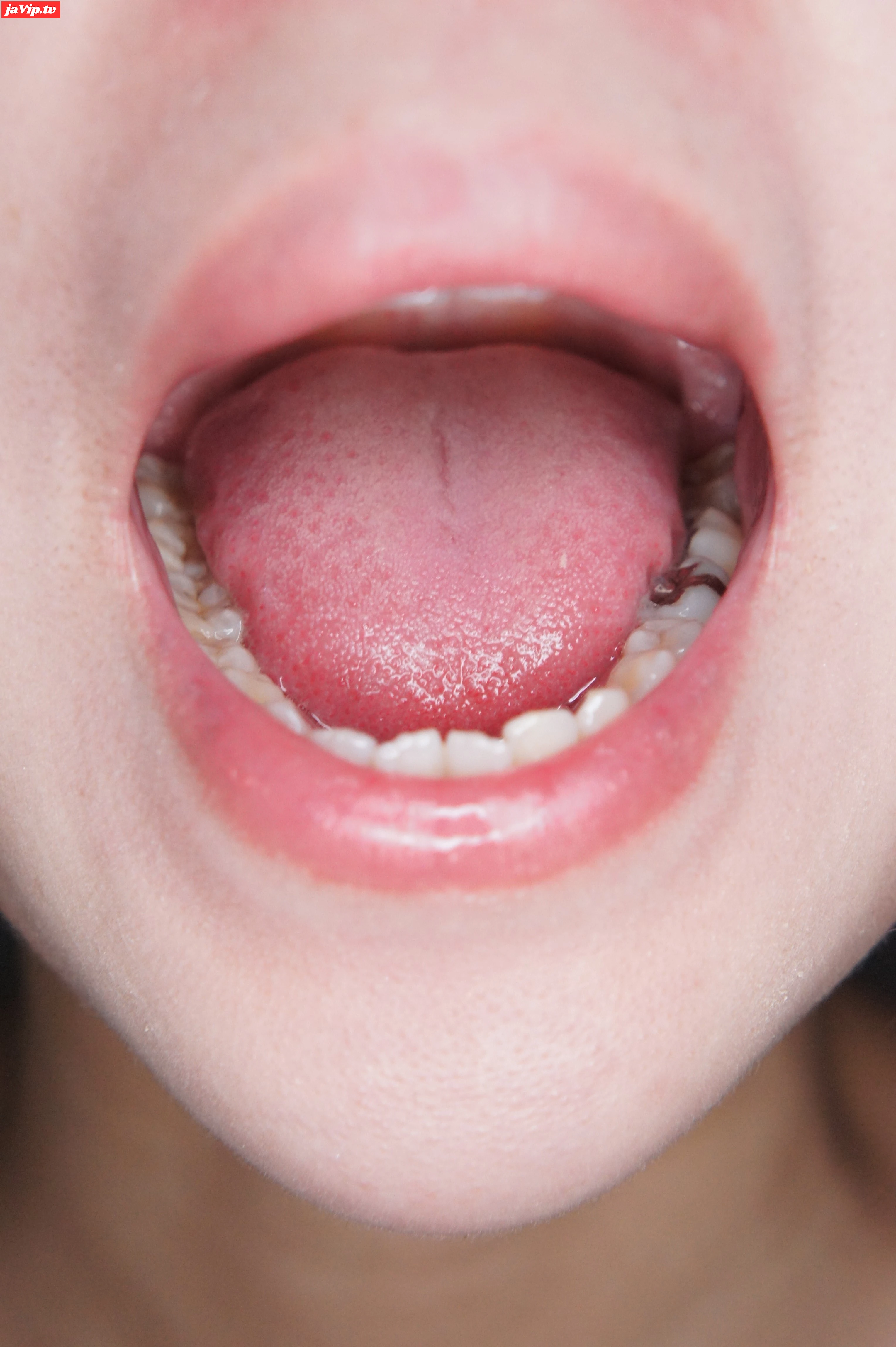 fc2ppv-4339448 - 女体探検隊33　まやの口　口の中を見られて興奮する変態女、自ら広げ刺激し喜ぶまやさん  そんな変態素人女性、皆さんお嫌いですか？4K画質で見せる口内、　アクリル棒舐め、開口器、最高に刺激的です。 - FC2PPV動画をオンラインで視聴 - jaVip