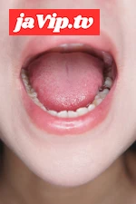 fc2ppv-4339448 - 女体探検隊33　まやの口　口の中を見られて興奮する変態女、自ら広げ刺激し喜ぶまやさん  そんな変態素人女性、皆さんお嫌いですか？4K画質で見せる口内、　アクリル棒舐め、開口器、最高に刺激的です。