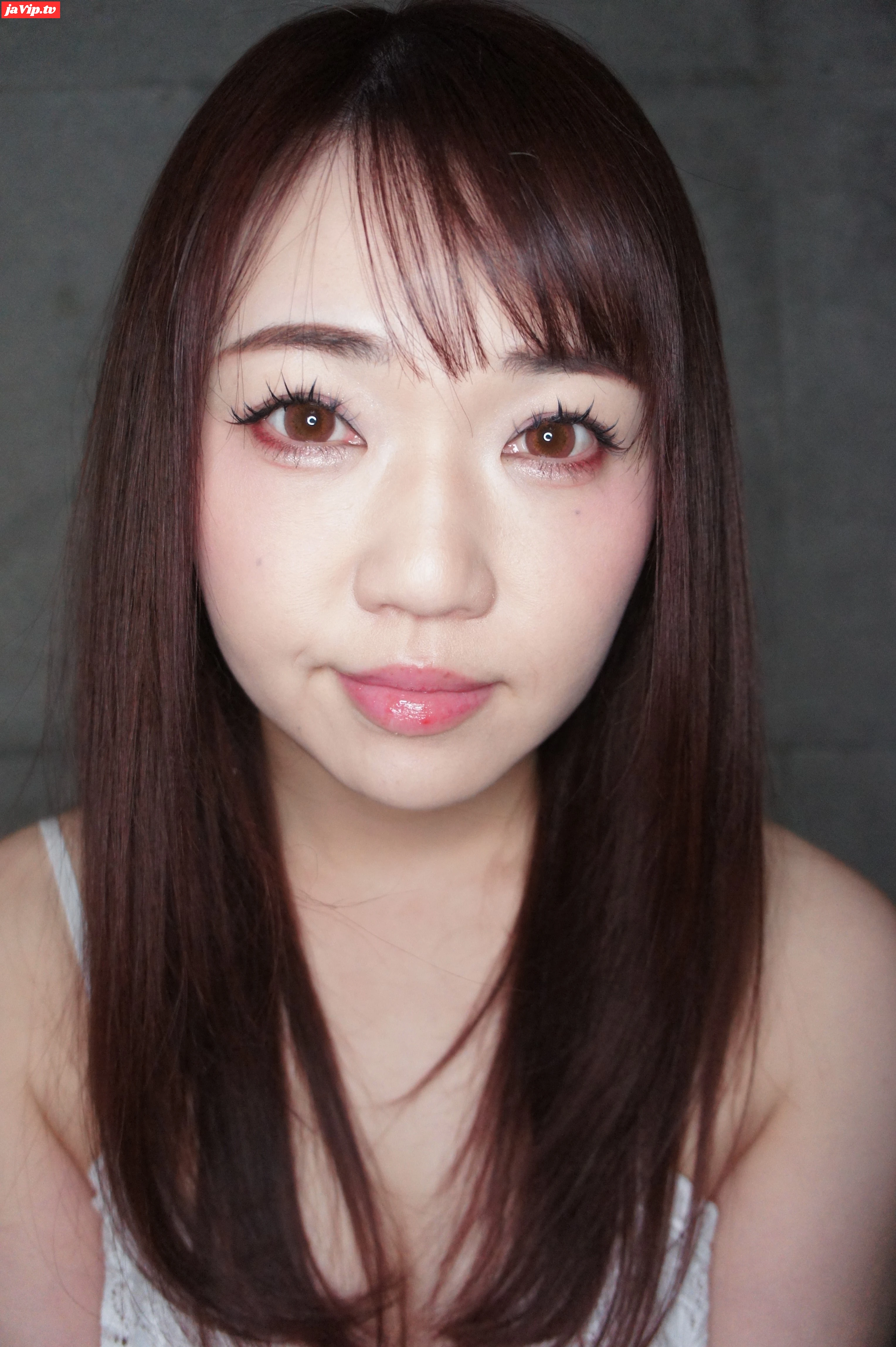 fc2ppv-4339445 - 女体探検隊32　結*の鼻　鼻の穴を見られて興奮する変態人妻、自ら広げ刺激し喜ぶ結*さんの鼻の穴を4K画質でとことんお見せします。豚鼻、鼻こより、鼻フック、最高に刺激的です　 - FC2PPV動画をオンラインで視聴 - jaVip