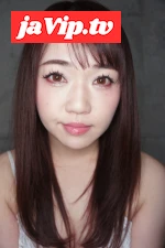 fc2ppv-4339445 - 女体探検隊32　結*の鼻　鼻の穴を見られて興奮する変態人妻、自ら広げ刺激し喜ぶ結*さんの鼻の穴を4K画質でとことんお見せします。豚鼻、鼻こより、鼻フック、最高に刺激的です　