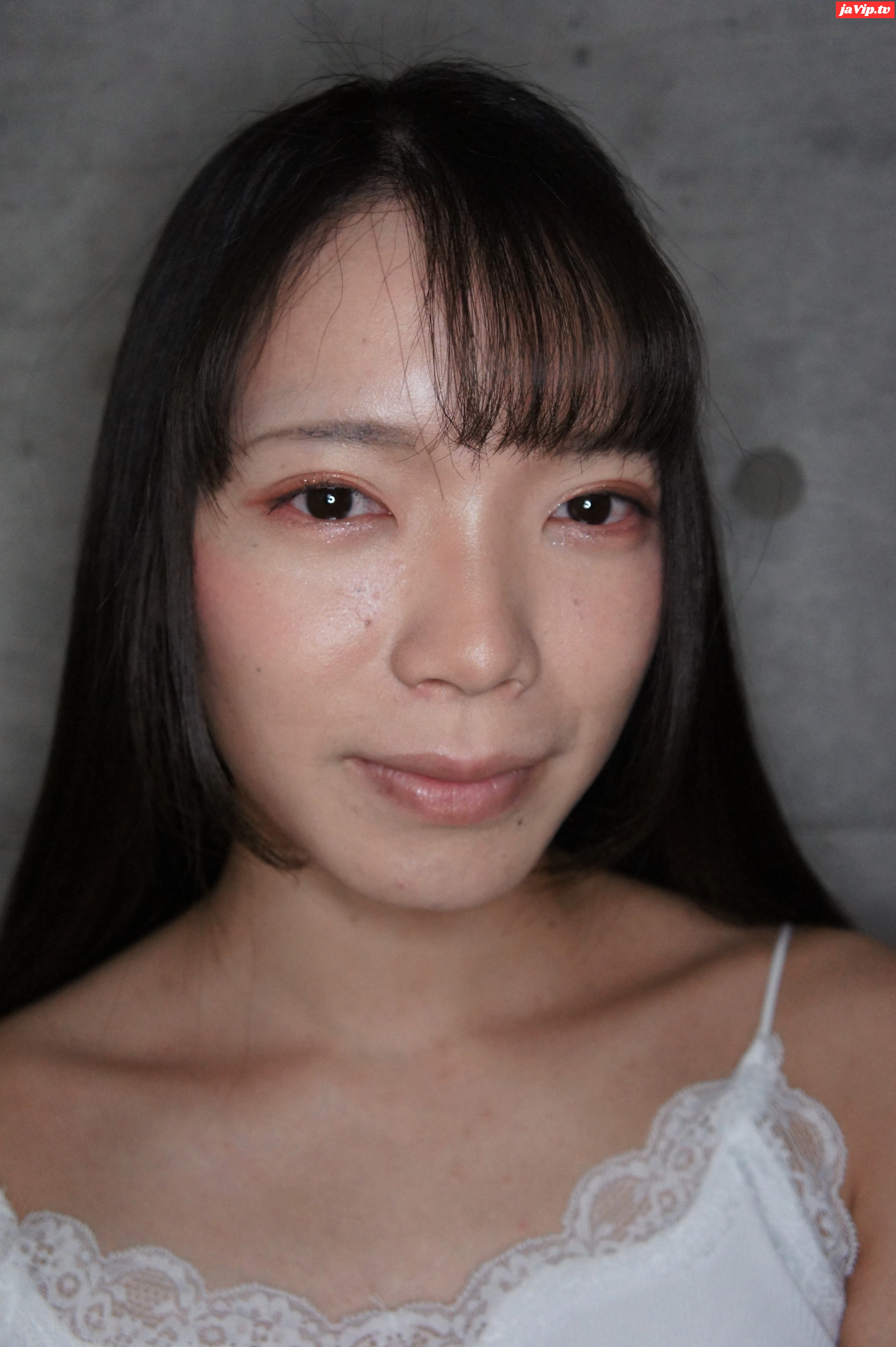 fc2ppv-4339440 - 女体探検隊31　もゆの鼻　鼻の穴を見られて興奮する変態人妻、自ら広げ刺激し喜ぶもゆさんの鼻の穴を4K画質でとことんお見せします。豚鼻、鼻こより、鼻フック、最高に刺激的です　 - FC2PPV動画をオンラインで視聴 - jaVip