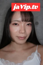 fc2ppv-4339440 - 女体探検隊31　もゆの鼻　鼻の穴を見られて興奮する変態人妻、自ら広げ刺激し喜ぶもゆさんの鼻の穴を4K画質でとことんお見せします。豚鼻、鼻こより、鼻フック、最高に刺激的です　