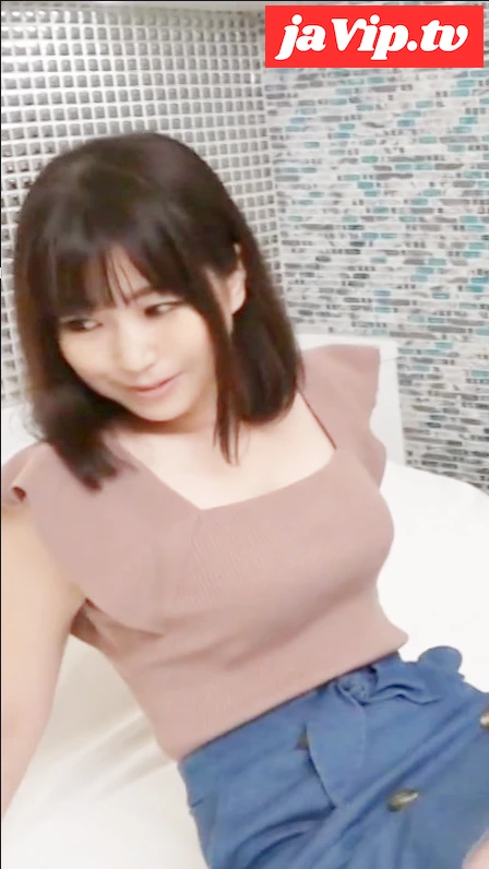 fc2ppv-4339198 - 【期間限定】男性経験ゼロお嬢様の初ハメ撮り。快楽にズブズブになりました。 - FC2PPV動画をオンラインで視聴 - jaVip