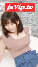 fc2ppv-4339198 - 【期間限定】男性経験ゼロお嬢様の初ハメ撮り。快楽にズブズブになりました。
