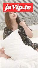 fc2ppv-4339188 - 【極上癒し系】人気アパレル店員がハメ撮りに挑戦。敏感な身体を徹底調教。
