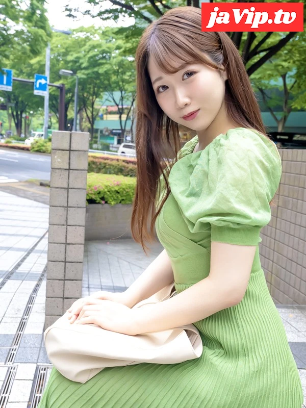 fc2ppv-4339132 - エロデカ尻のアプリナンパで釣った家庭教師にフェラ交渉！生チンポ咥えたらマンコ濡らして快楽に流されるチョロマンだったの中出し**たった【個撮】 - FC2PPV動画をオンラインで視聴 - jaVip