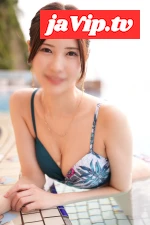 fc2ppv-4335224 - まみ(29)クールビューティーな歯科衛生士。惚れやすく***やすい隠れマゾに受精覚悟の中出しトリップ。【レビュー特典】