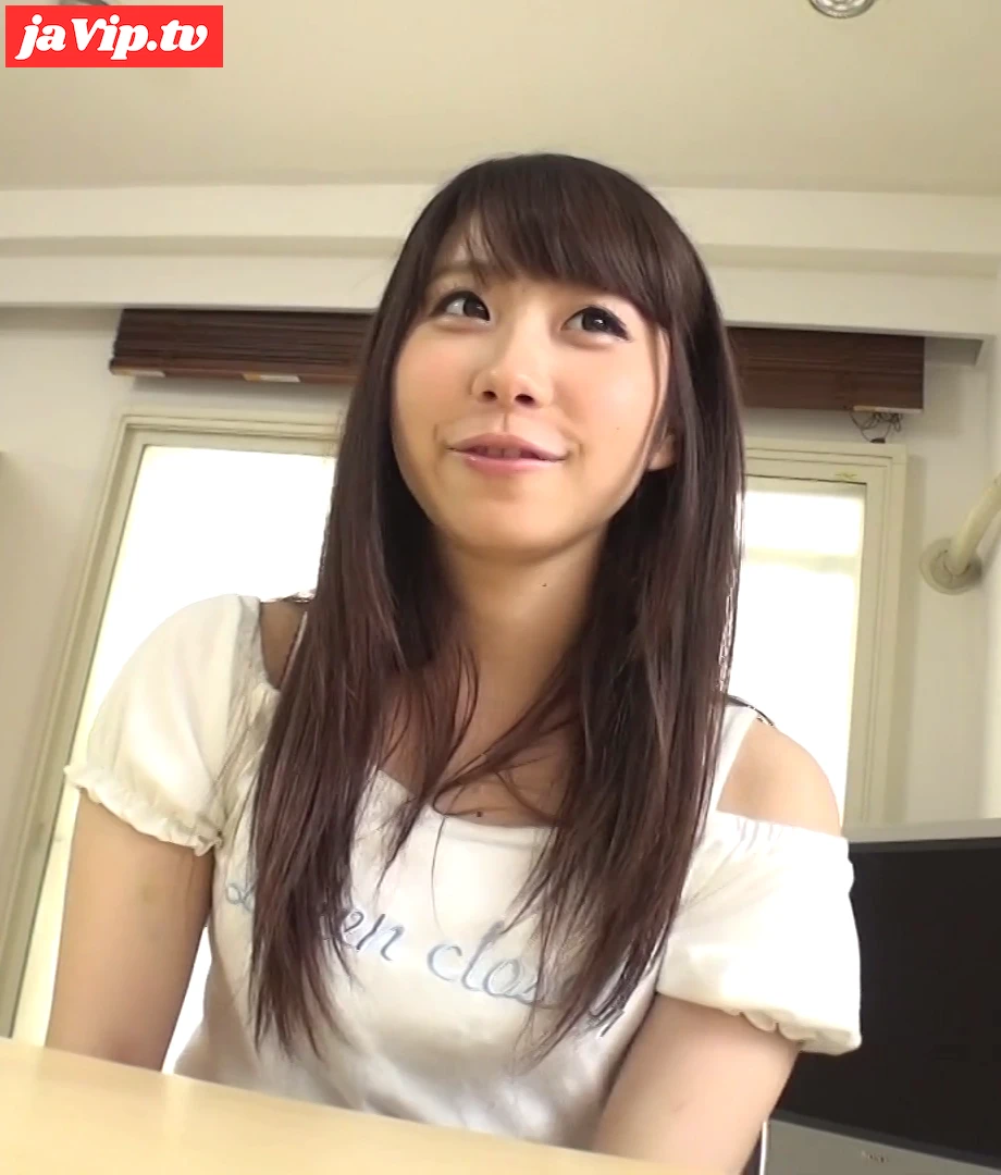 fc2ppv-4338324 - 【中出し】アイドル研修生のおっとり系激可愛大**。20才【短期掲載予定】 - FC2PPV動画をオンラインで視聴 - jaVip