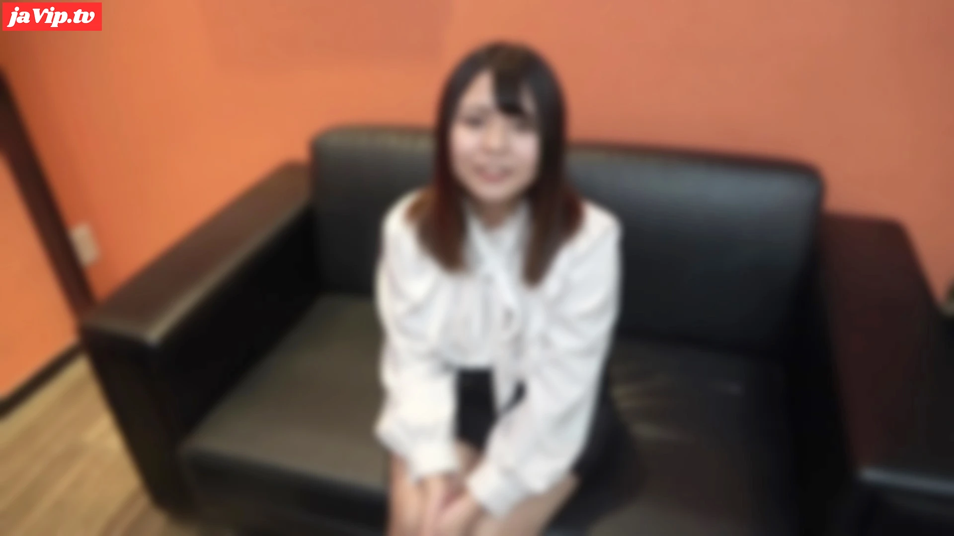 fc2ppv-4338277 - 142㎝のチビ可愛い爆乳っこを街でGET！！背の小さい*はエロくて感度も最高！！！ - FC2PPV動画をオンラインで視聴 - jaVip