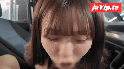 fc2ppv-4338225 - 【無修正】【車内爆射】roリカワみほちゃんを睡目民中襲撃♥柔らかいBODYがカーセックス突入。通行人の視線中、****にアソコを捩じ込まれる！