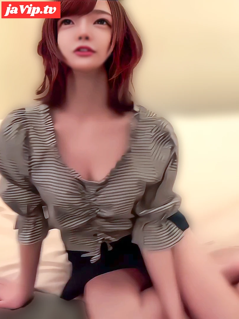 fc2ppv-4337392 - ⚠神スペック⚠　偏差値７０超え医学部の１８歳現職メイド　※中出し含む高画質完全版先着順配布 - FC2PPV動画をオンラインで視聴 - jaVip