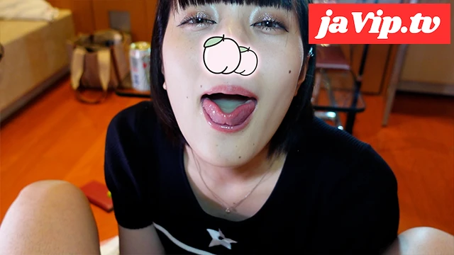 fc2ppv-4337418 - 【総集編】寸止め地獄くん#26～30 痴女あやちゃんによるちんこビンタや寸止めまとめパック - FC2PPV動画をオンラインで視聴 - jaVip