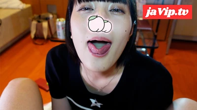 fc2ppv-4337418 - 【総集編】寸止め地獄くん#26～30 痴女あやちゃんによるちんこビンタや寸止めまとめパック