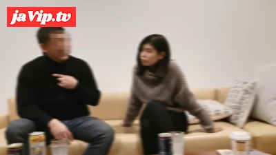 fc2ppv-4333177 - 二〇堂ふみ似の高身長JD☆鼻の穴を膨らまして獣のように喘いでイキまくる変態女に生中出し2回戦♡