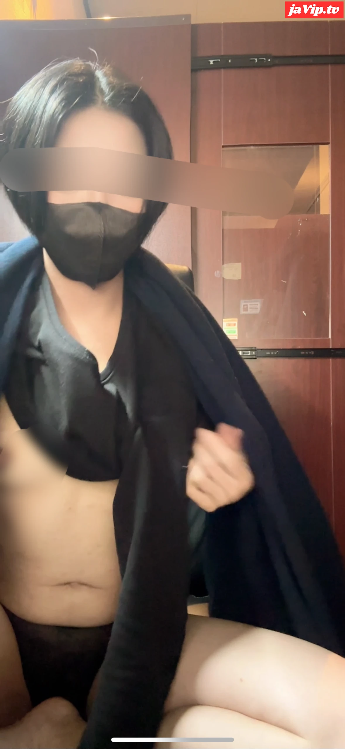 fc2ppv-4337387 - ※リクエスト【不倫NTR人妻　漫画喫茶で全裸オナニー 】人妻　貧乳　素人　剛毛　脇毛　漫画喫茶　全裸 - FC2PPV動画をオンラインで視聴 - jaVip