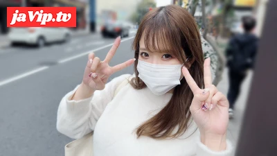 fc2ppv-4336020 - 【無】繁華街をデートしてからホテルに連れ込み♡性格良しおっぱい良しのお気に入りの彼女あみちゃんとラブラブハメ撮り♡透き通るようなキレイなおマ〇コにたっぷり中出し♡特典で別視点カメラ有り