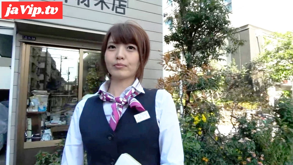 fc2ppv-4335552 - The エロいお*さん！制服から滲み出て隠せないエロさを休憩時間に大放出♪ - FC2PPV動画をオンラインで視聴 - jaVip