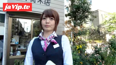 fc2ppv-4335552 - The エロいお*さん！制服から滲み出て隠せないエロさを休憩時間に大放出♪