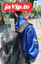 fc2ppv-4334772 - 【P.E.uniform 特別商品】今日から3日間のみ掲載。未経験体が大人になる2回分中出し映像。※先着限定原盤4K映像送付。