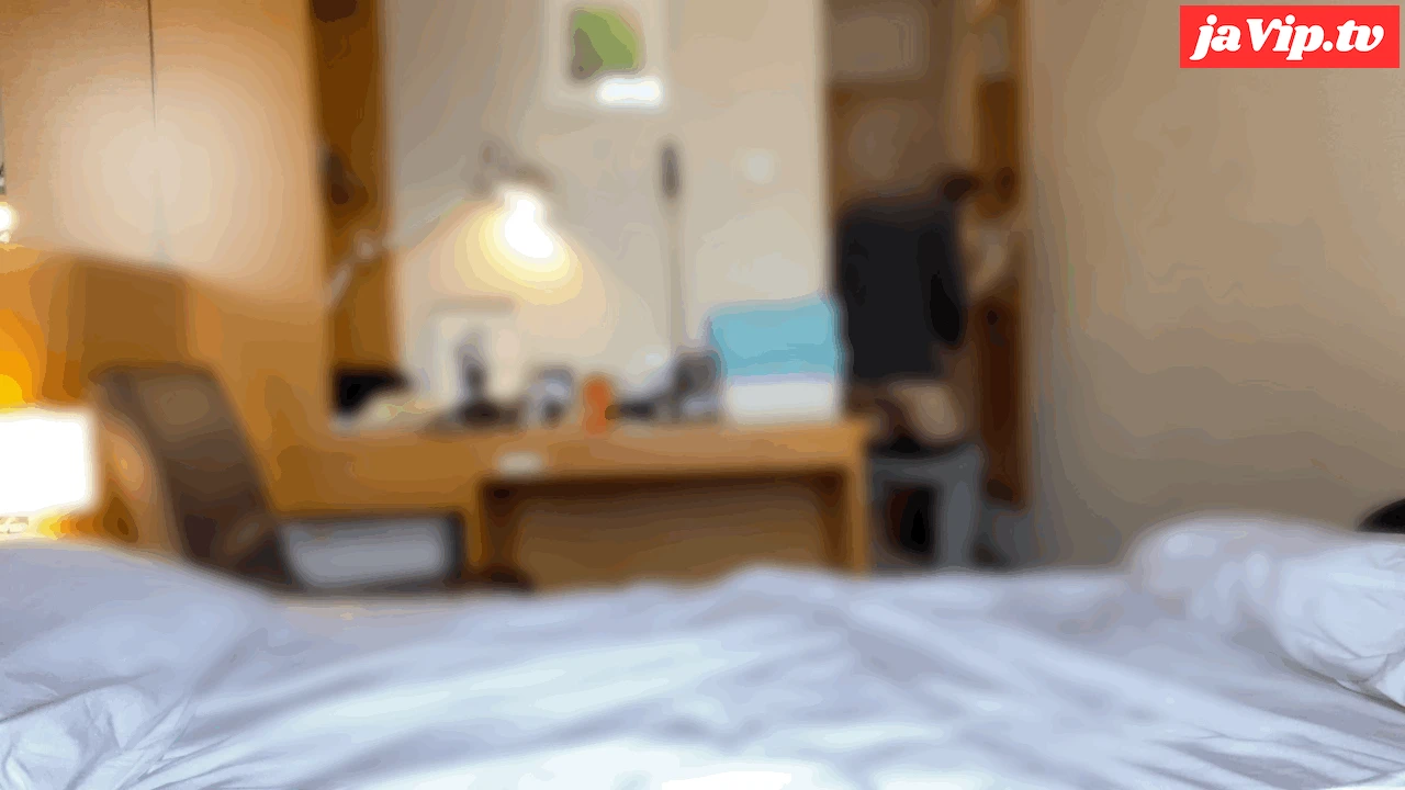 fc2ppv-4335272 - 【個撮】天才フェラ女の朝フェラとアナル舐めとバック生ハメ2連続ごっくんを定点観測【完全顔出し】高円寺メンヘラ系24歳古着ショップ店員18 - FC2PPV動画をオンラインで視聴 - jaVip