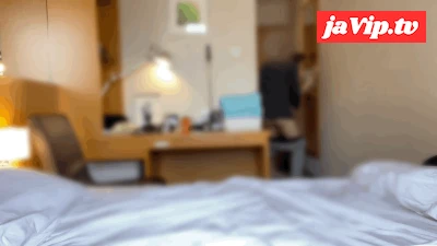 fc2ppv-4335272 - 【個撮】天才フェラ女の朝フェラとアナル舐めとバック生ハメ2連続ごっくんを定点観測【完全顔出し】高円寺メンヘラ系24歳古着ショップ店員18