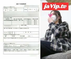 fc2ppv-4335606 - 【女医の診察vol.10】卑猥な産後**の隠された性欲：高木若菜（前編）