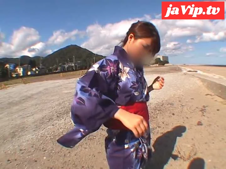 fc2ppv-4330538 - 【素人】ムチ感ボディの巨乳OL。野外SEXに大興奮で何度もイキまくっちゃってました。 - FC2PPV動画をオンラインで視聴 - jaVip