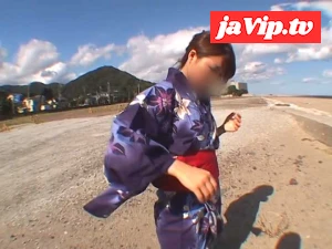 fc2ppv-4330538 - 【素人】ムチ感ボディの巨乳OL。野外SEXに大興奮で何度もイキまくっちゃってました。