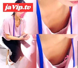 fc2ppv-4334357 - 【胸チラ⑳】オフィカジュＯＬさん/スーツ姿の営業ＯＬさん「無防備おっぱい」