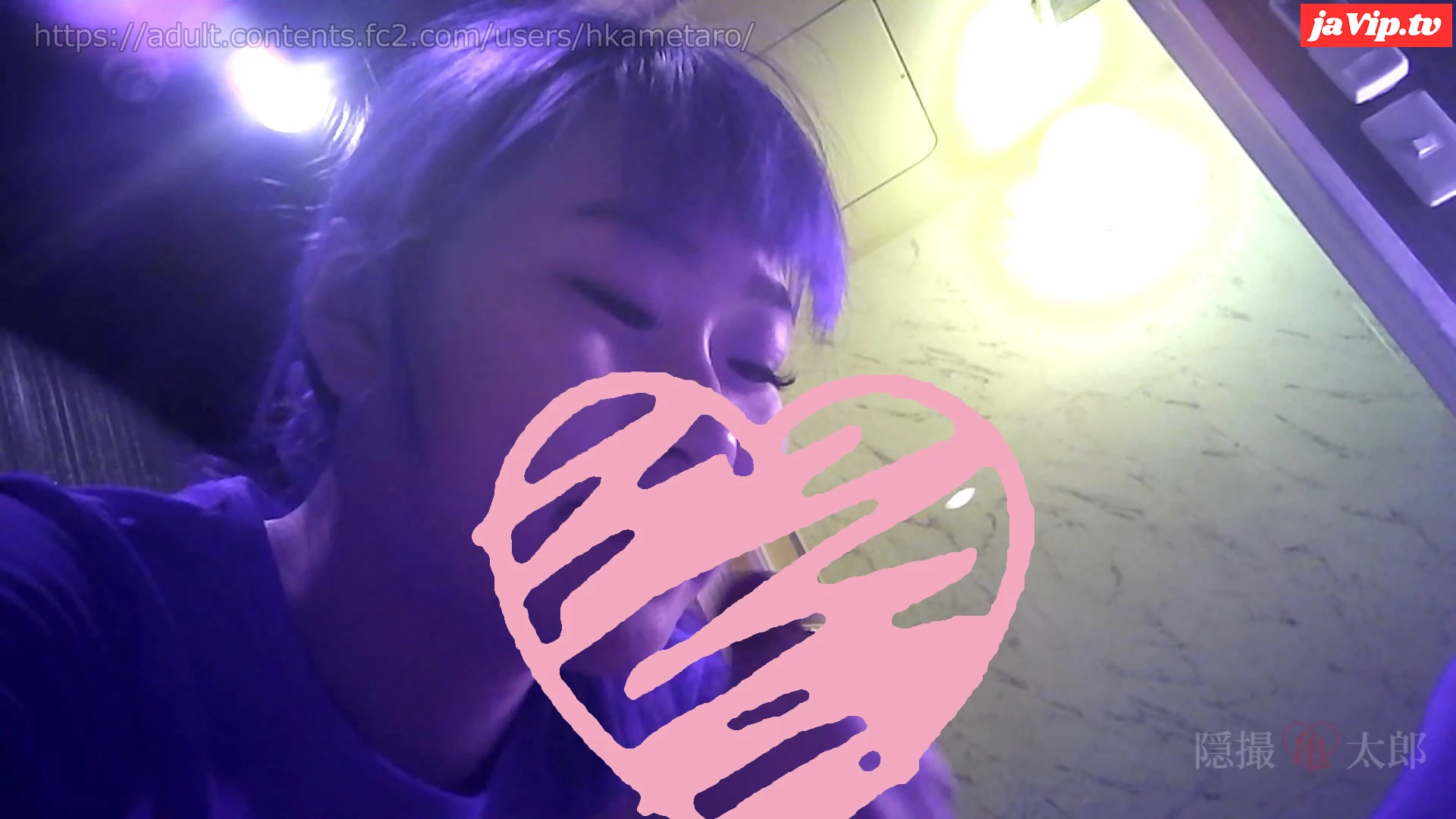 fc2ppv-4335121 - 【撮影41】春休み期間中のJ.Dが顔そばでフェラチオバイト。クールな素人の手コキ発射。【射精カウントダウン付き】 - FC2PPV動画をオンラインで視聴 - jaVip