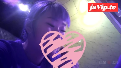 fc2ppv-4335121 - 【撮影41】春休み期間中のJ.Dが顔そばでフェラチオバイト。クールな素人の手コキ発射。【射精カウントダウン付き】