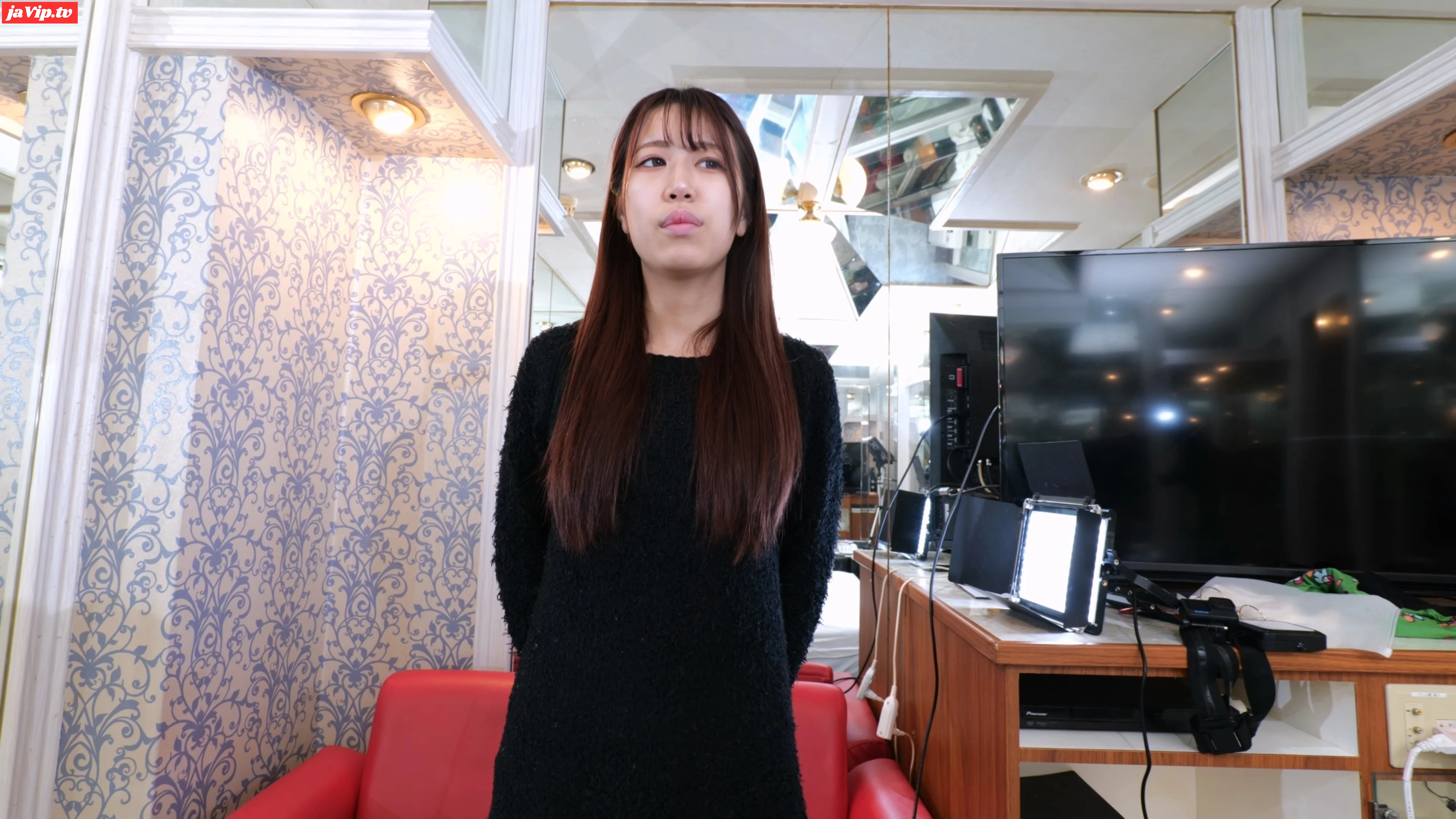 fc2ppv-4335109 - CP0265 美ちっぱいスレンダーお嬢様第二弾！レオタード+メガネでコスプレ中出しセックス♥アナル舐め♥クスコ♥ - FC2PPV動画をオンラインで視聴 - jaVip